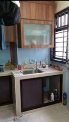 lorong-limau photo thumbnail #6
